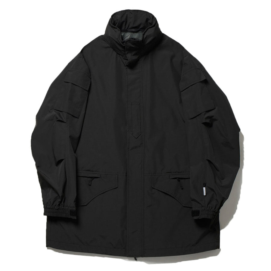 DAIWA PIER39/ダイワピアサーティナイン】GORE-TEX INFINIUMTECH MIL