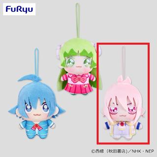 魔入りました入間くん | クレーンゲーム最前線