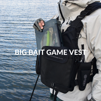 SOHSHIN FISHING ONLINESTORE【公式】RBBSOHSHIN FISHING ONLINESTORE