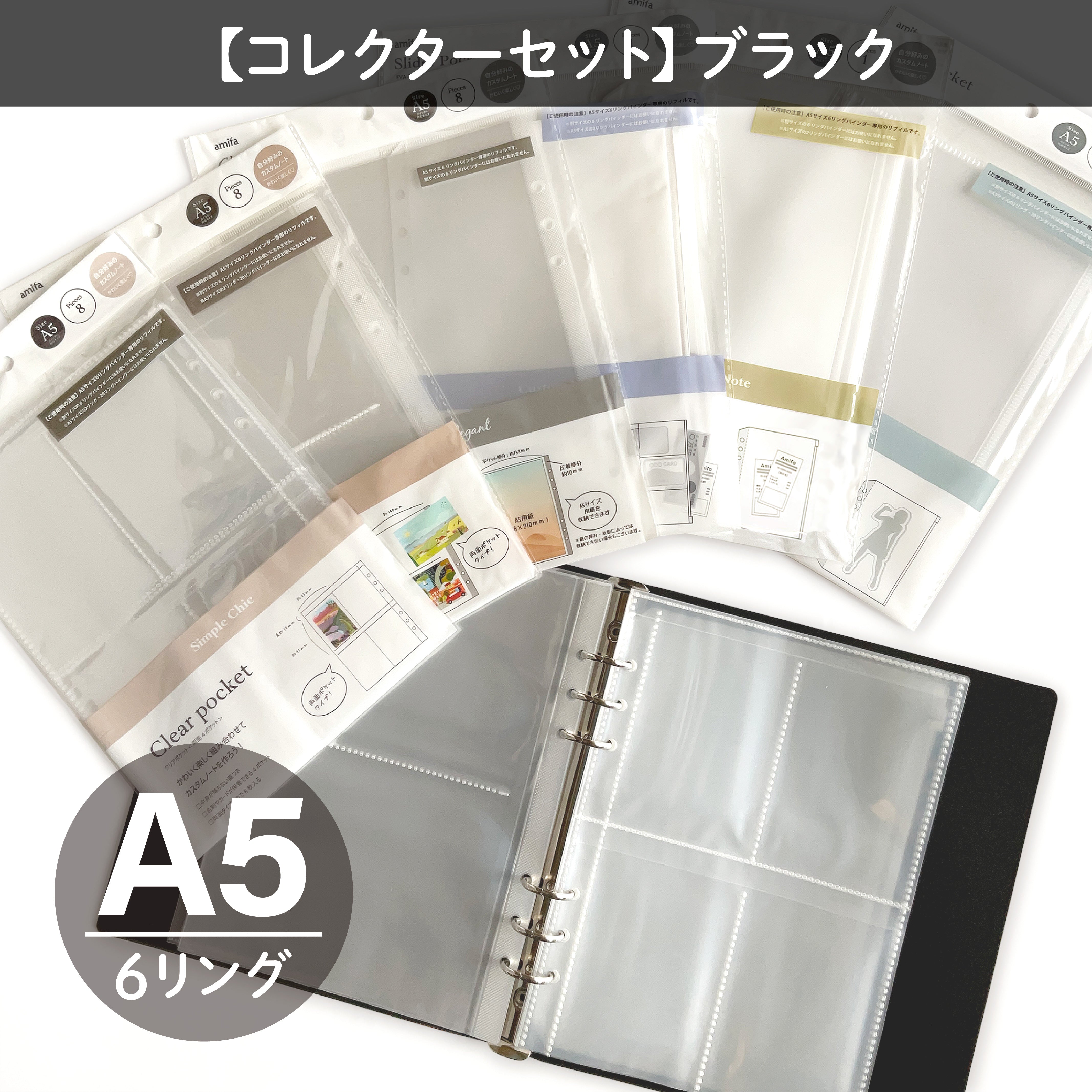 01_c856463d-c0bb-4026-9b23-