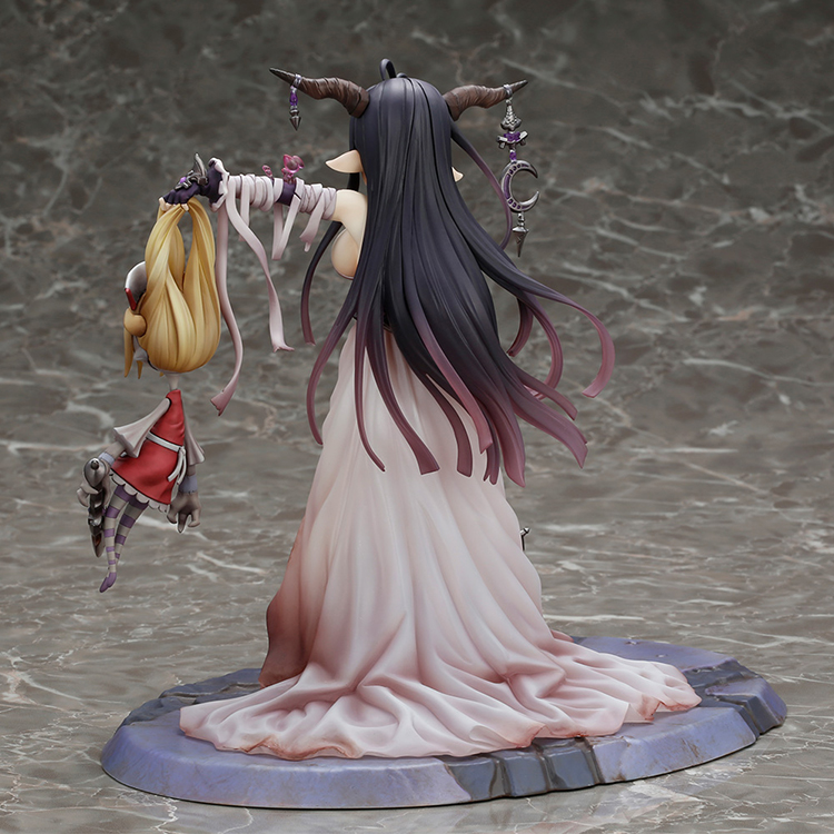 グランブルーファンタジー ダヌア