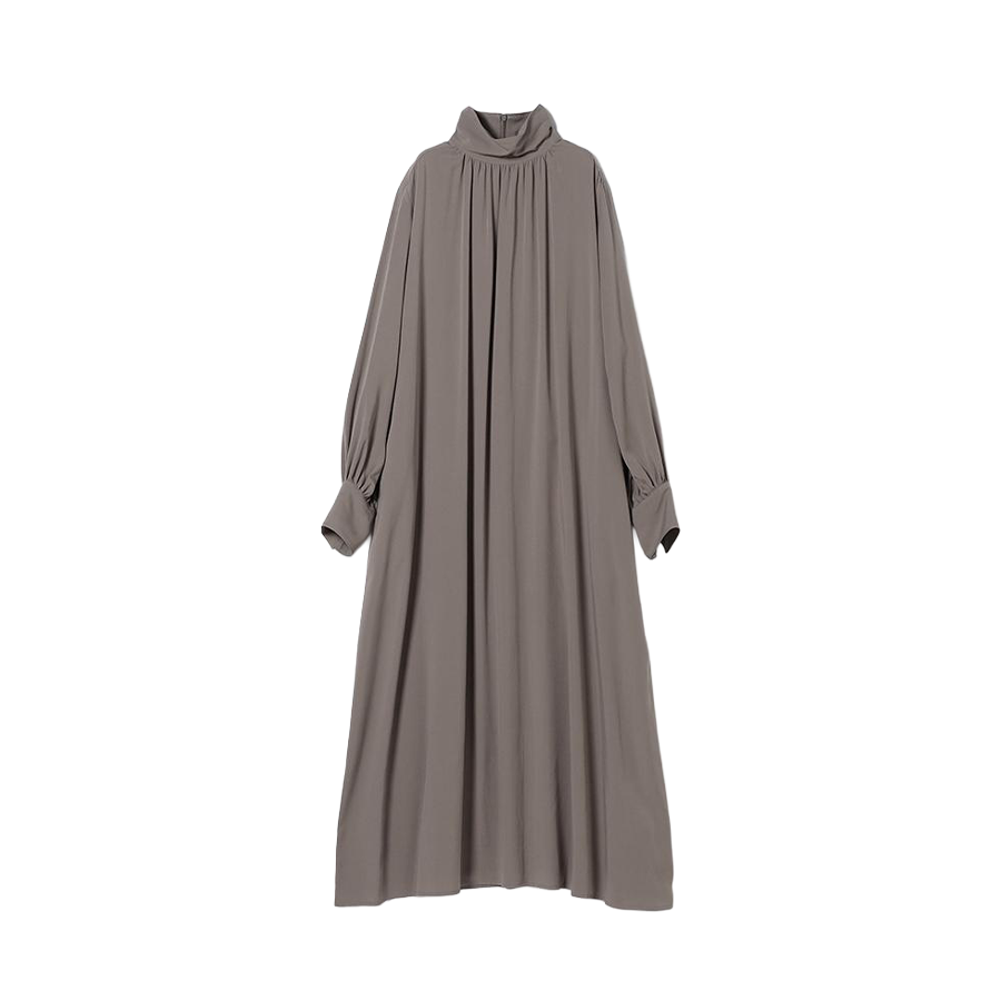 coricci 猫と椅子と 50 x 70cm coricci | ポスター 猫と椅子と 50 x