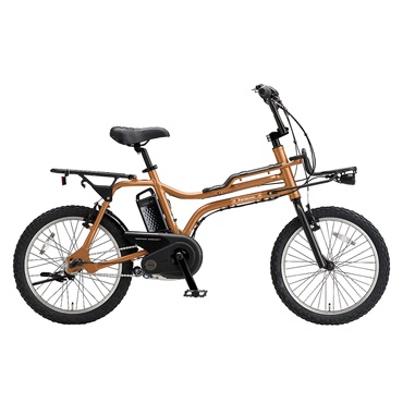Panasonic 電動アシスト自転車 EZ｜アピタ・ピアゴ オンラインショップ