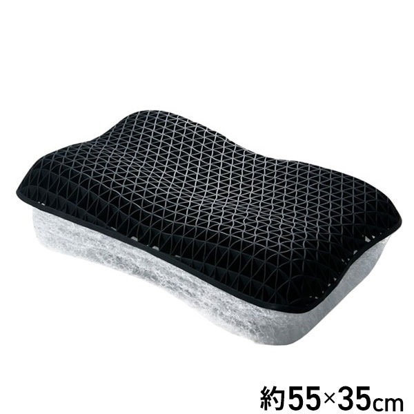 ヒツジのいらない枕『調律』｜アピタ・ピアゴ オンラインショップ 本館