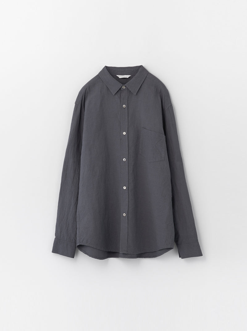 Standard shirt – ARTS&SCIENCE ONLINE SELLER