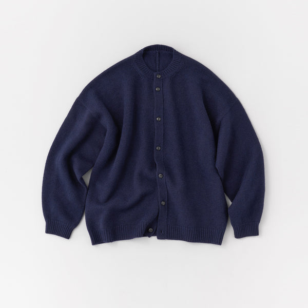 Unisex – 「