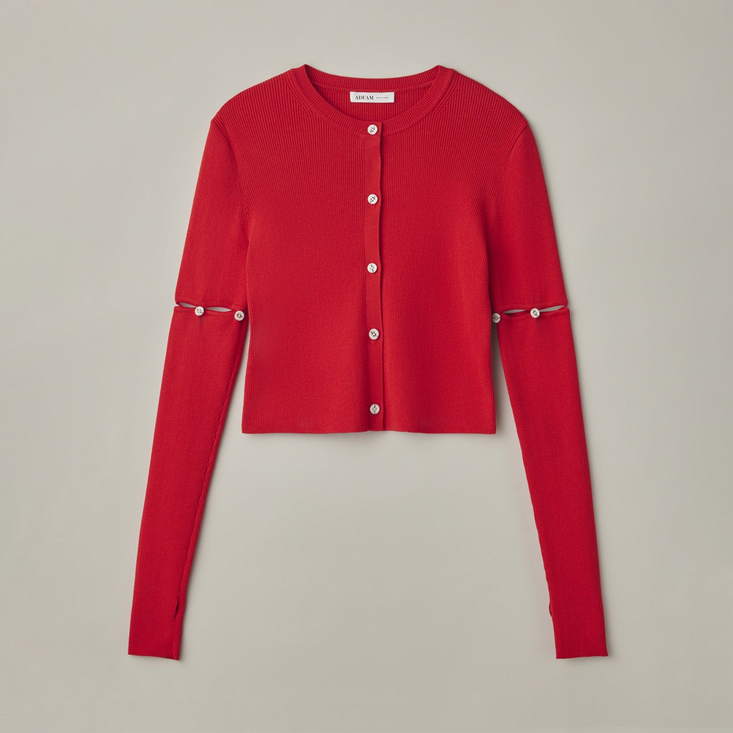 カーディガン – ページ – FOXEY 公式オンラインブティック