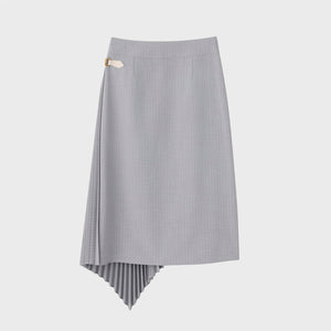 スカート – FOXEY 公式オンラインブティック