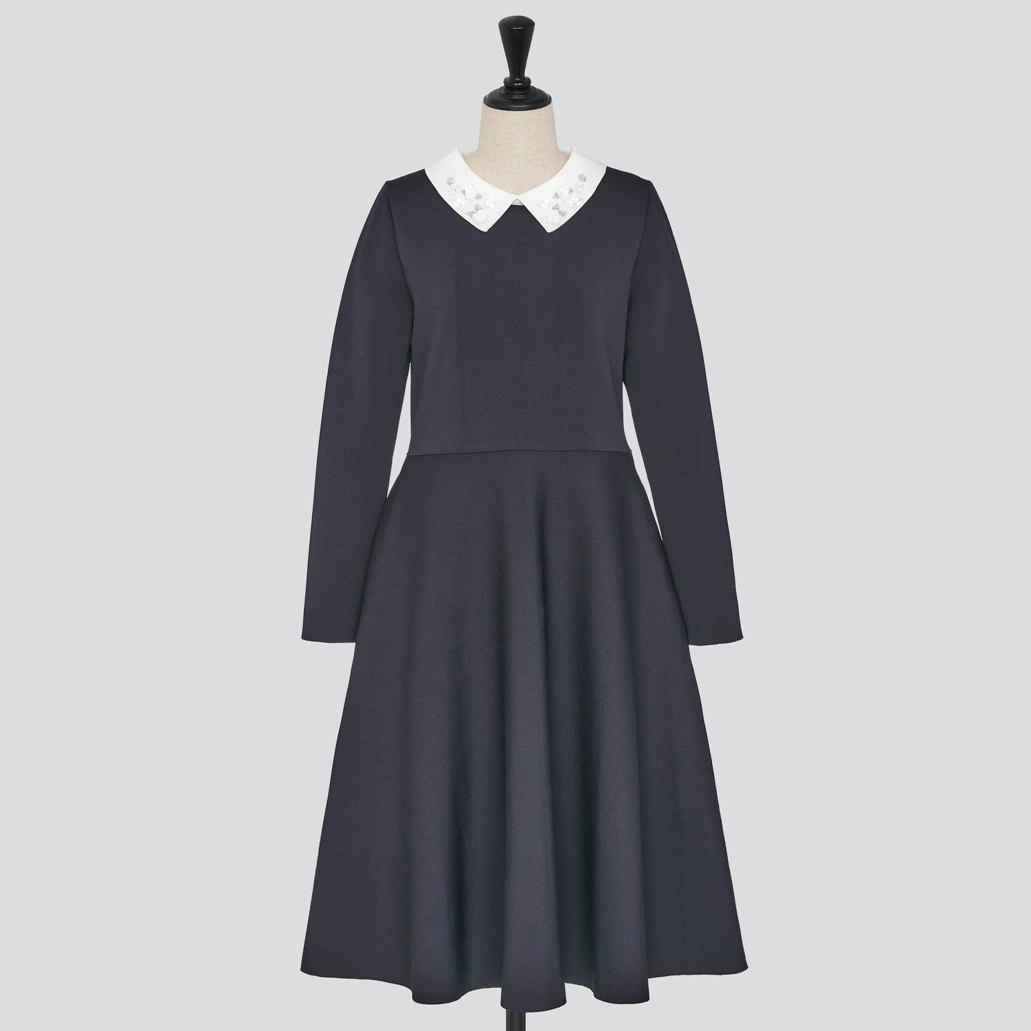 ニット – FOXEY 公式オンラインブティック