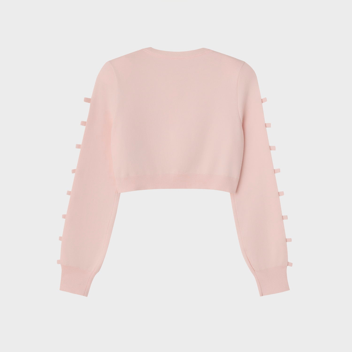 Cardigan – FOXEY 公式オンラインブティック