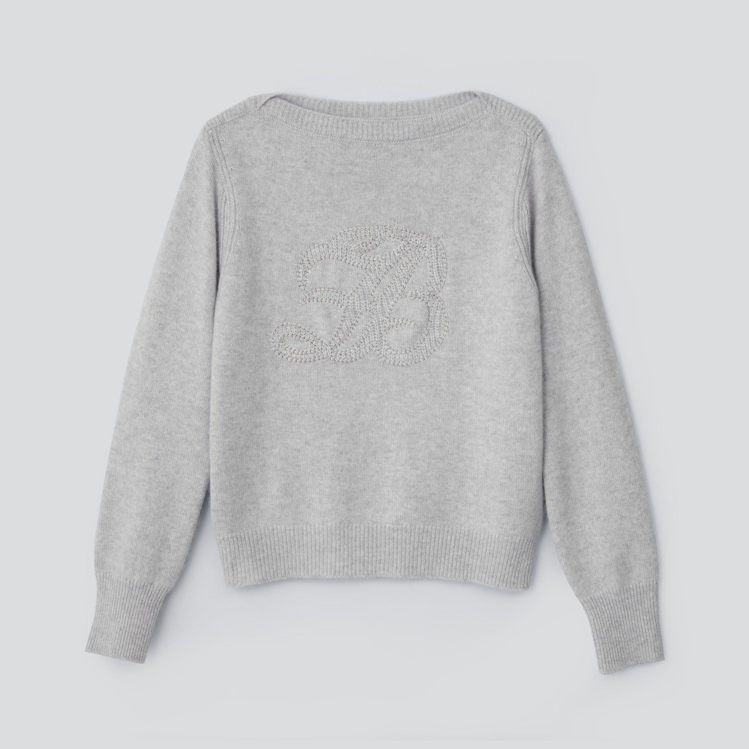 FOXEY BOUTIQUE – ページ – FOXEY 公式オンラインブティック