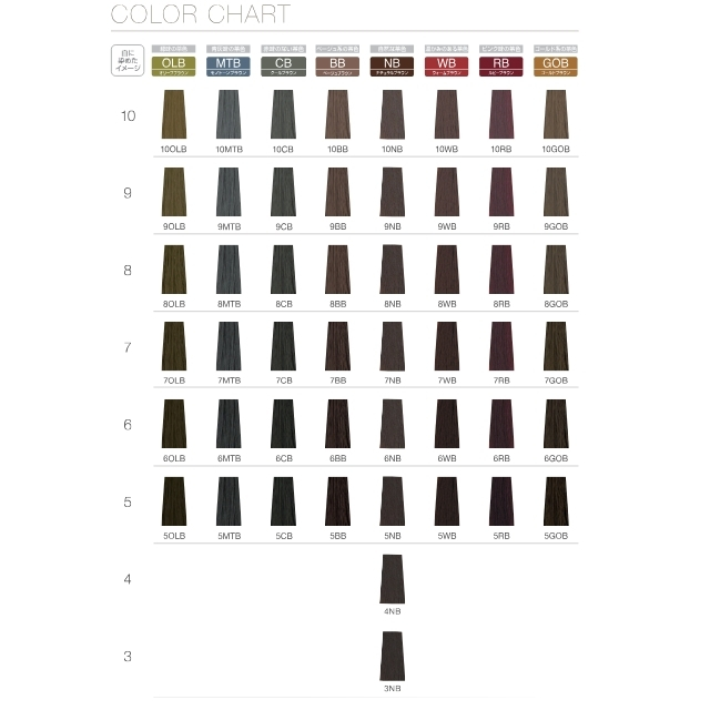 フィヨーレ ヘアカラー1剤 48本 フィヨーレ ヘアカラー1剤 48本