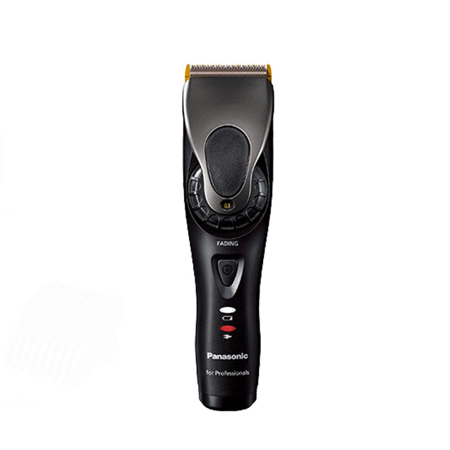 Panasonic プロ リニアバリカン（フェード用） ER-GP86 | 理美容電気