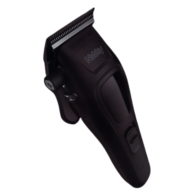 Nobby(ノビー) ヘアカッター NBT1200｜バリカン | FIVE WEB STORE | 理