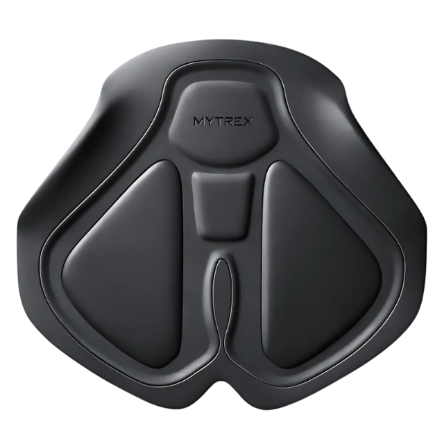 MYTREX AQUA LIFT | 理美容電気ツール | FIVE WEB STORE | 理美容卸