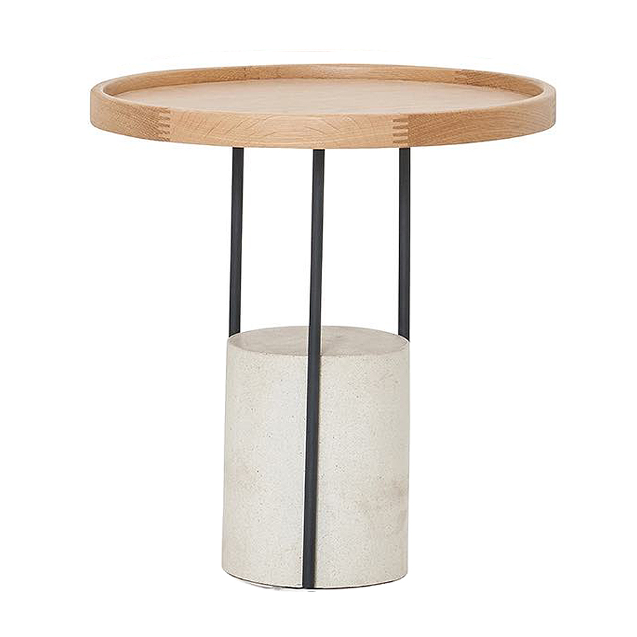 MomoGGGRIND LODGE ソーテーブル 全面刷り MomoGGGRIND LODGE ソー