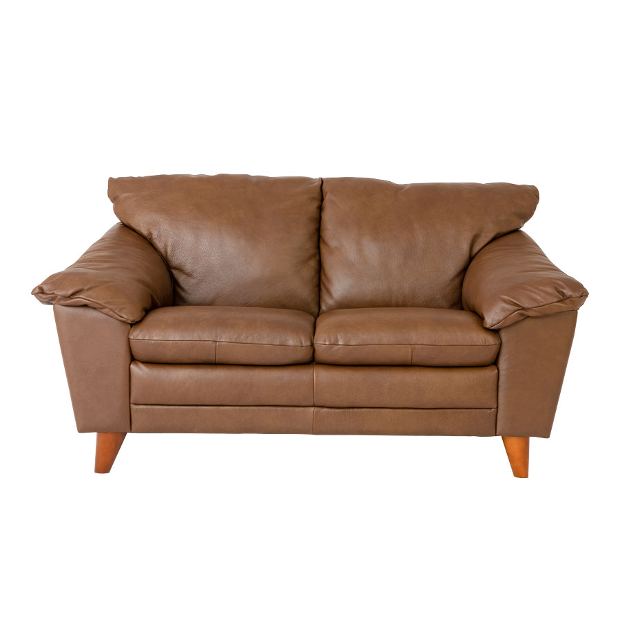 2人掛けソファ オシリス SP IT108