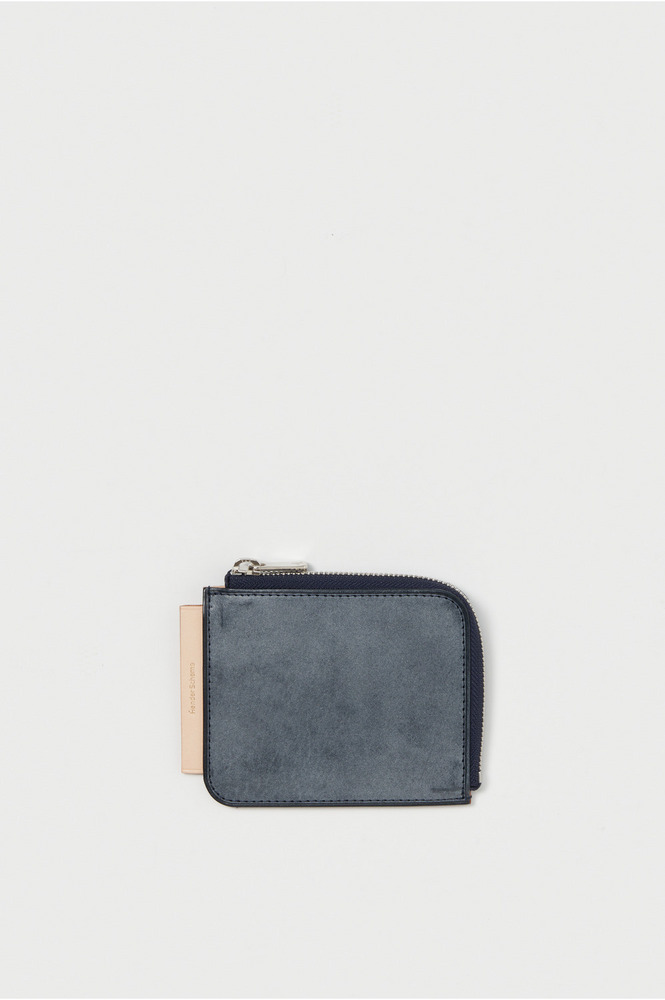 L purse｜スキマ Hender Scheme Official Online Shop