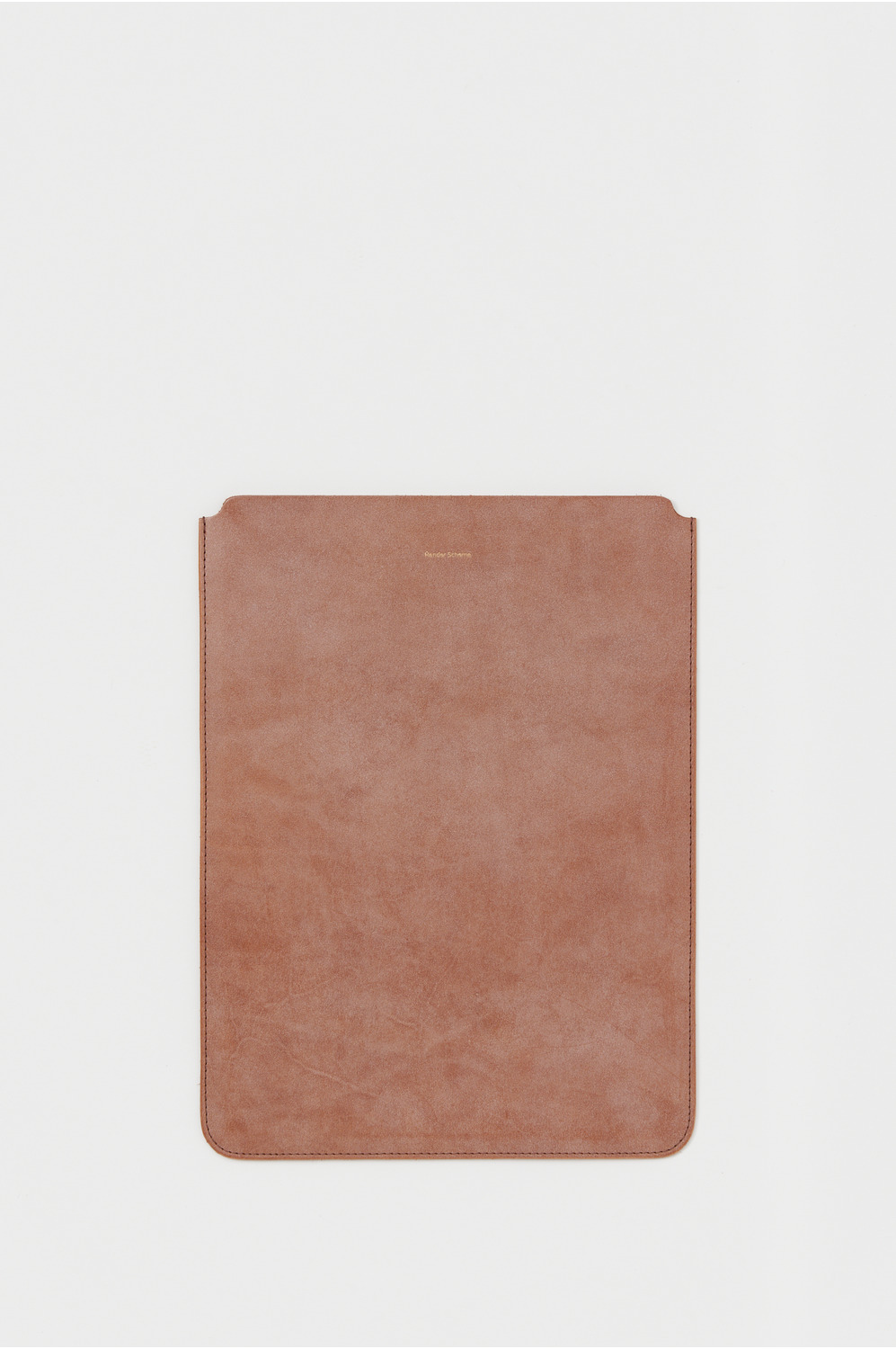 13inch｜スキマ Hender Scheme Official Online Shop