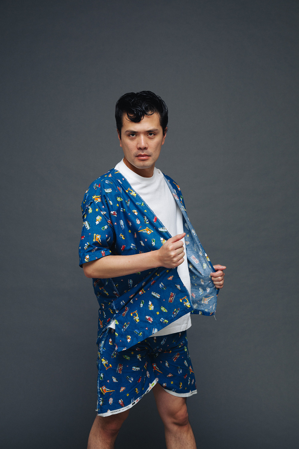 番組グッズ :: マユリカのうなげろりん！！ :: マユリカのうなされ