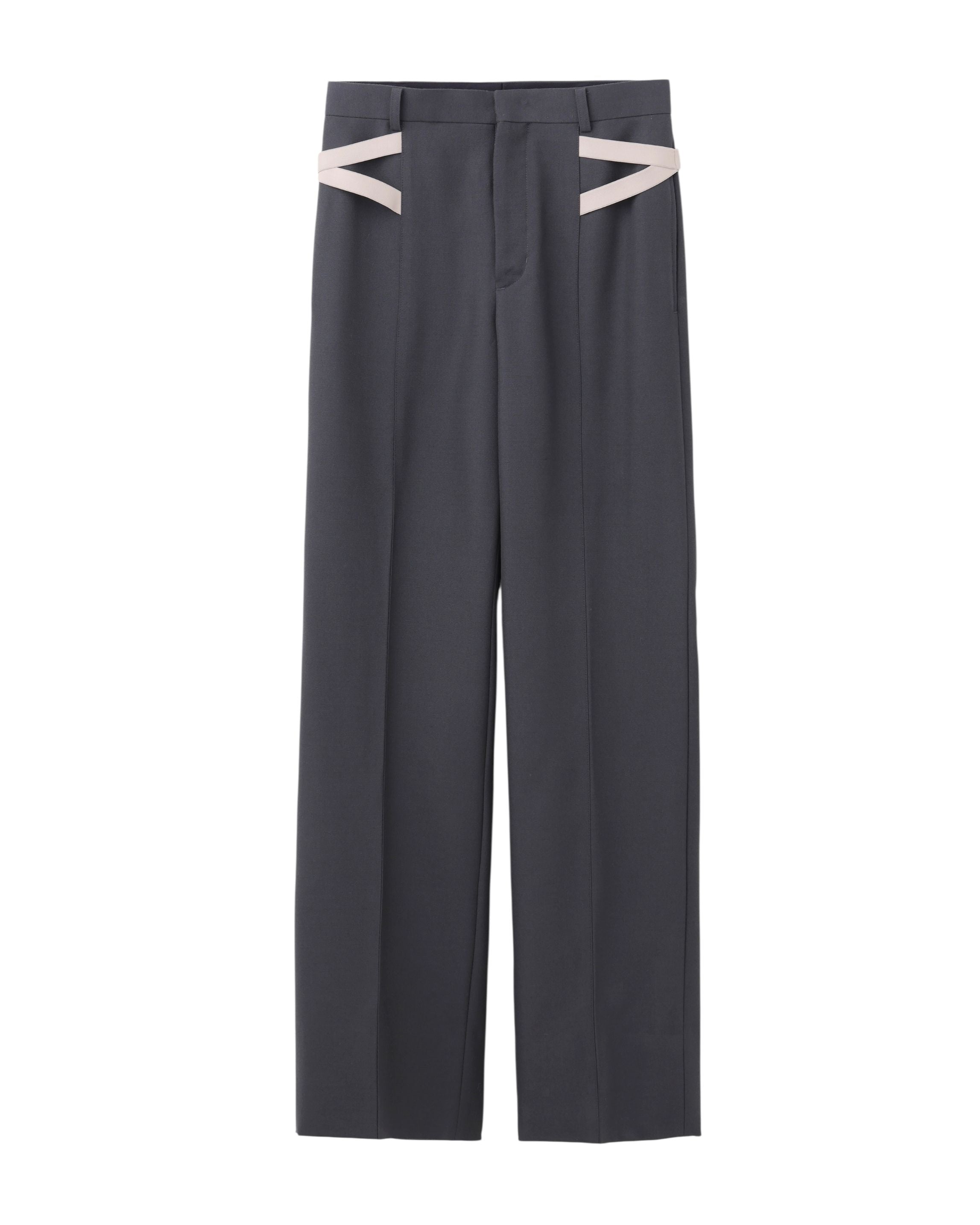 WOMENS PANTS