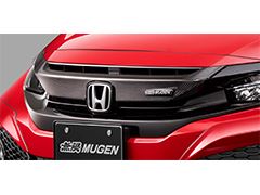 MUGEN Order System