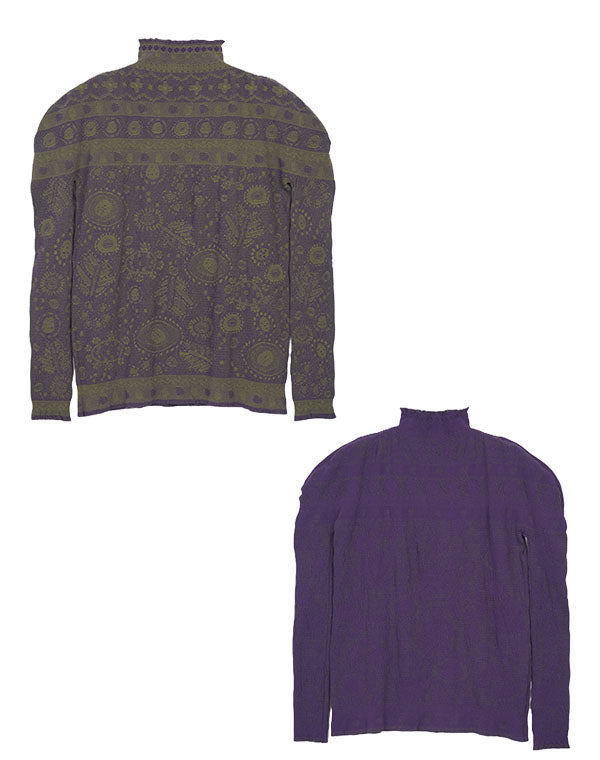 M.&KYOKO（エムアンドキョウコ） – Tag – ページ – satoseni online