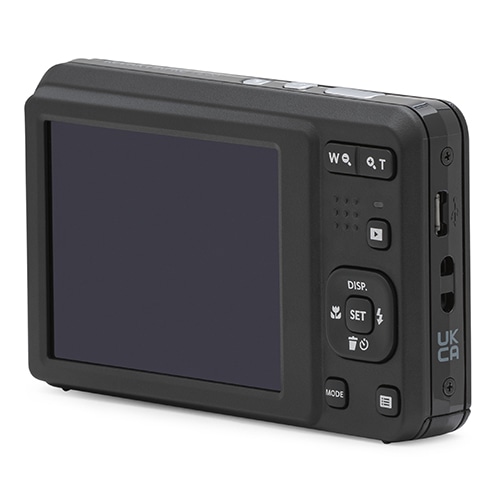 ☆12時までのご注文で即日出荷！☆送料無料】KODAK（コダック