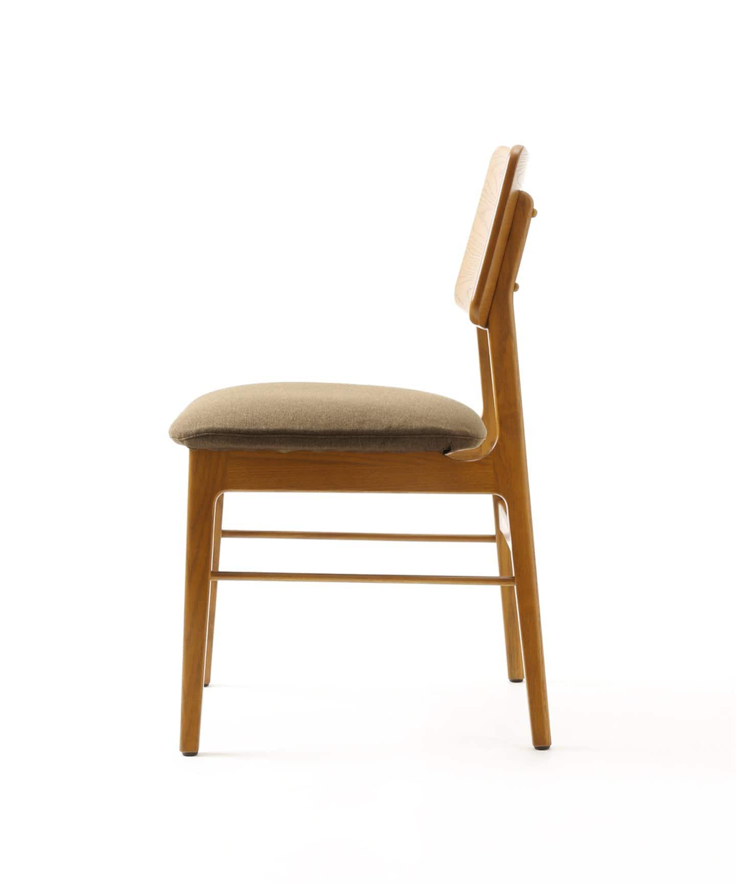 HABITAT DINING CHAIR ハビタ ダイニング チェア 2nd 704｜ ジャーナル