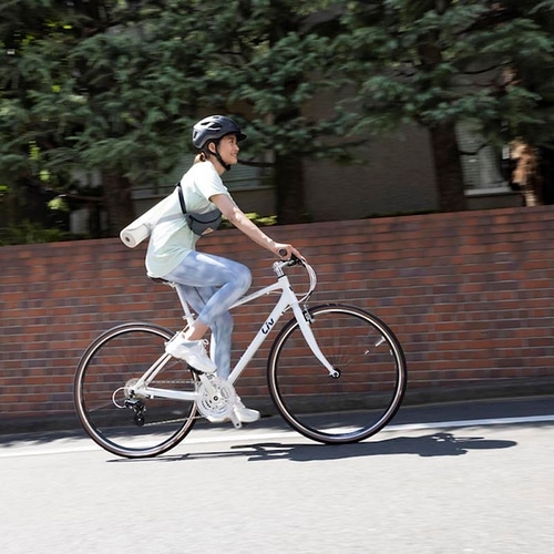 GIANT ( ジャイアント ) クロスバイク LIV ESCAPE R 3 W ( リブ