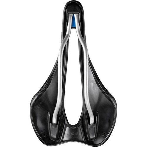 selle-ITALIA ( セライタリア ) サドル SLR BOOST 3D TI316 SUPER FLOW