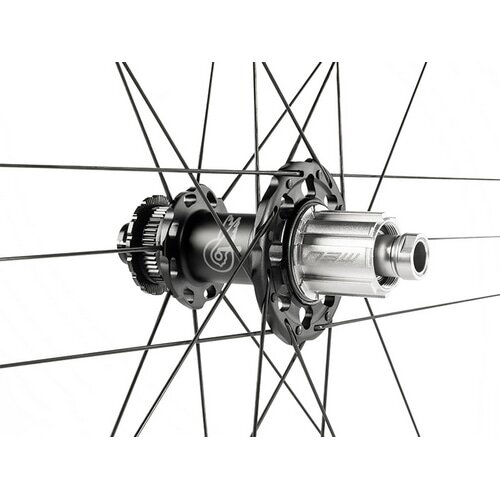 Campagnolo ( カンパニョーロ ) ロードバイク用ホイール(ディスク