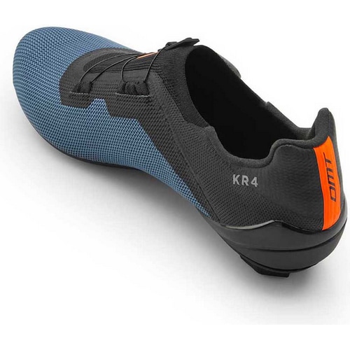 DMT ( ディーエムティー ) ビンディングシューズ KR4 ( ケイアール 4