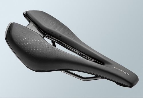 GIANT ( ジャイアント ) ロードバイク CONTEND 1 ( コンテンド 1