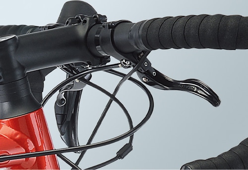 GIANT ( ジャイアント ) ロードバイク CONTEND 2 ( コンテンド 2