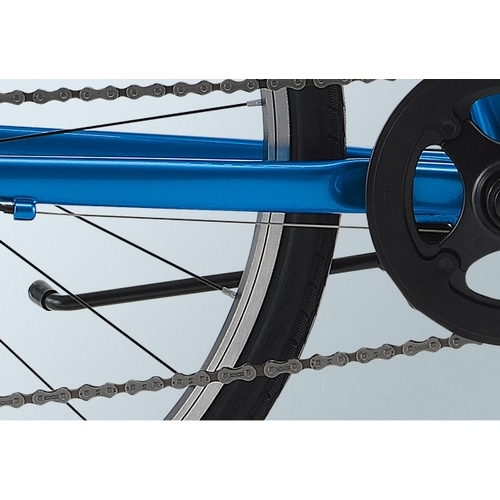 GIANT（ジャイアント） キッズバイク ESCAPE JR 24 ( エスケープ JR 24