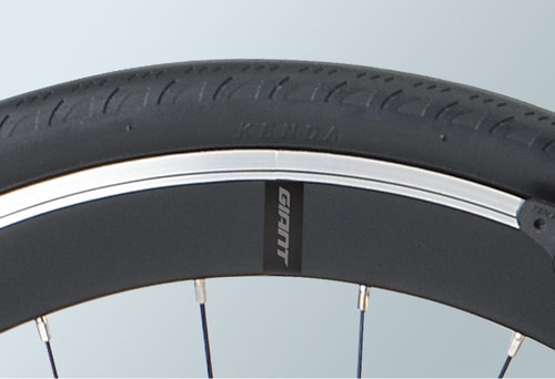 GIANT ( ジャイアント ) ミニベロ（小径車） IDIOM 1 ( イディオム 1