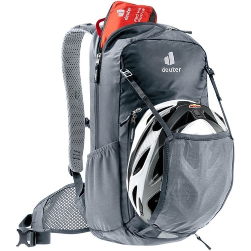 DEUTER ( ドイター ) バックパック BIKE I 20 ( バイク ワン 20