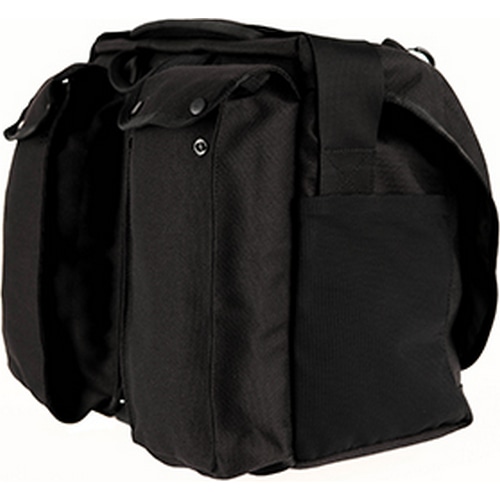 BROMPTON ( ブロンプトン ) フロントバッグ/ハンドルバッグ METRO