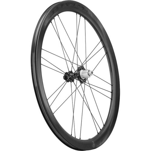 Campagnolo ( カンパニョーロ ) ロードバイク用ホイール(ディスク
