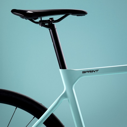 BIANCHI ( ビアンキ ) ロードバイク SPRINT DISC ( スプリント