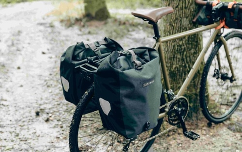 FUJI ( フジ ) グラベルロード FEATHER ( フェザー ) CX+ カッパー 52