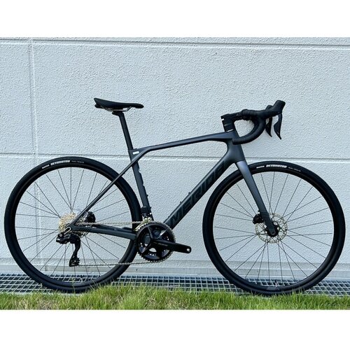 MERIDA ( メリダ ) ロードバイク SCULTURA ENDURANCE 6000 ( スクル