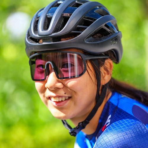 ALTALIST ( アルタリスト ) サングラス KAKU SP2 ( カク エスピーツー