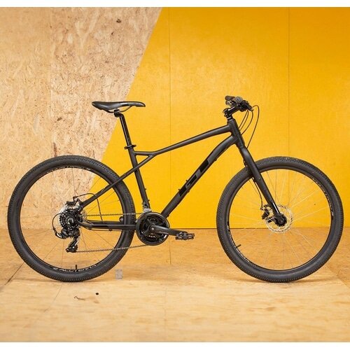 GT ( ジーティー ) マウンテンバイク AGGRESSOR SPORT RIGID 27.5