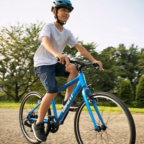 GIANT ( ジャイアント ) キッズバイク ESCAPE JR 24 ( エスケープ