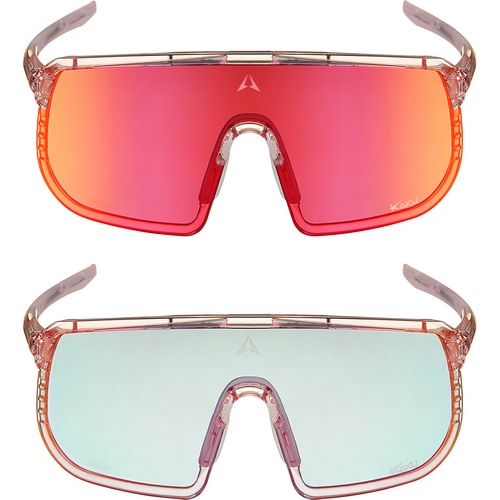 ALTALIST ( アルタリスト ) サングラス KAKU SP2 ( カク エスピーツー