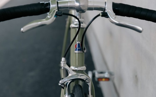 FUJI ( フジ ) ピスト・シングルスピード STROLL ( ストロール