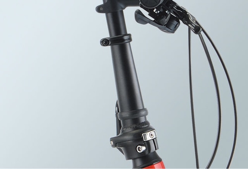 GIANT ( ジャイアント ) ミニベロ（小径車） IDIOM 2 ( イディオム 2