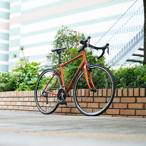 GIANT ( ジャイアント ) ロードバイク ESCAPE R DROP ( エスケープ R